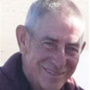 Etienne DEPELCHIN