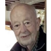Francis MONSEUR