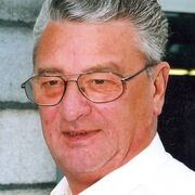 Freddy SCHEEN