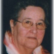 Ghislaine BRION