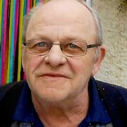 Guy WELSCHEN