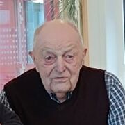 Hector COSSEMENT