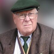 Henri MOUTON