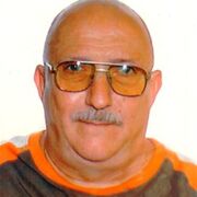 Jacques LEKEUCHE