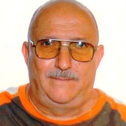 Jacques LEKEUCHE à Tournai: avis de décès