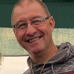 Jean-Christophe DELCROIX à Péruwelz: avis de décès