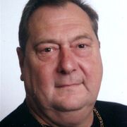 Jean-Pierre WALLEMACQ