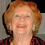 Jeannine BOURLARD