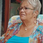 Josette WILMART