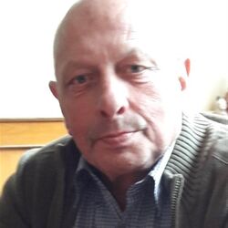 Marcel MOREL à Orroir: avis de décès