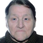 Marie-Ange PETIT