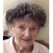Marie-Louise PAJOT