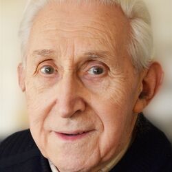 Maurice FOREST à Aye: avis de décès