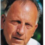 Maurice TORDEURS