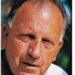 Maurice TORDEURS à Yvoir: avis de décès