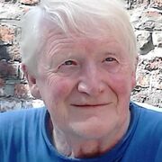 Michel KAMINSKI