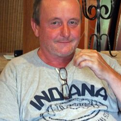 Michel RENIER à Jambes: avis de décès