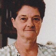 Micheline BEGAIN