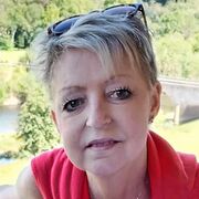 Nathalie DEGALLAIX
