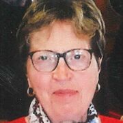 Nicole DECLERCQ