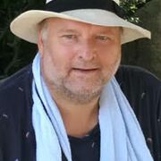 Olivier HUART