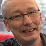 Patrick ALAERT