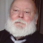 Paul VANWYNSBERGHE