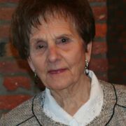 Paula BOONEN
