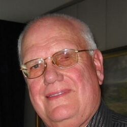 Pierre CAUCHIE à Bassilly: avis de décès