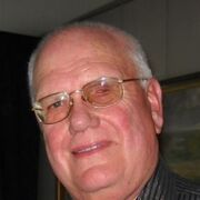 Pierre CAUCHIE