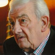 René COPET