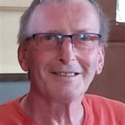 Thierry LEDOUX à Anseremme: avis de décès