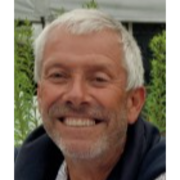 Thierry LEMAN