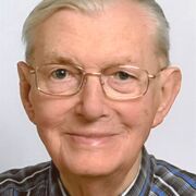 André COUCKE