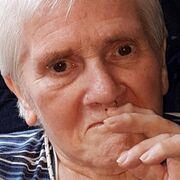 Angèle GODITIABOIS