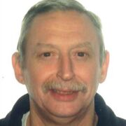 Christian LOISELET