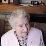 Claire GOREUX