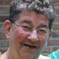 Danielle LEFEBVRE à Tournai: avis de décès