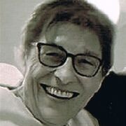 Denyse JONETTE