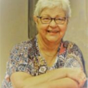 Eliane CAPELLE