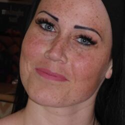 Elodie SEYNHAEVE à Luingne: avis de décès