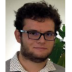 Emile DENEYER à Mons: avis de décès