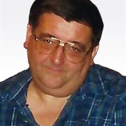 Eric CLÉMENT à La Glanerie: avis de décès