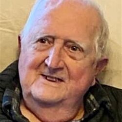 Ernest DETEZ à Leuze-En-Hainaut: avis de décès