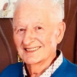 Franco VIEL à Vezin: avis de décès