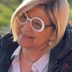 Françoise FASANO à Taintignies: avis de décès