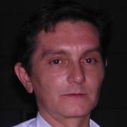 Frank Debaisieux