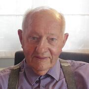 Frans VANDENBERGHE