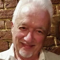 Fredy LORY à Pottes: avis de décès