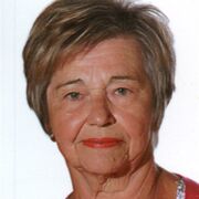 Ginette DANDOY